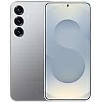 Amazon | 【整備済み品】 Galaxy S25 docomo 256GB シルバーシャドウ